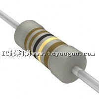 MBB02070C1109FRP00DƬ
